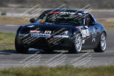 media/Apr-06-2025-Nasa (Sun) [[3693b2d8cc]]/Race Group B/Race (Sunrise)/